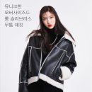 빠담뷰디자인하우스