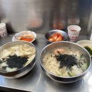 고향만두칼국수 이미지