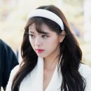 1st피어싱 이미지