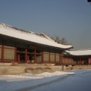 우봉강양로R | 조선 왕릉 답사 (47) : 제2구역 파주삼릉(3)