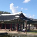 제주 관덕정 이미지