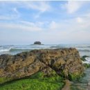 너와나 펜션 이미지