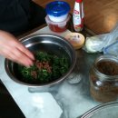 채니농장 이미지