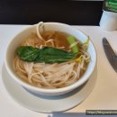 서울드래곤시티 이비스스타일 (사우나) 이미지