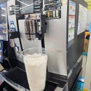 GS25숙대점 이미지