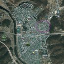 강변복지(소공원) 이미지