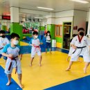전진미트 - 청주시 상당구 | 전진미트