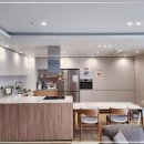 성남다온 이미지