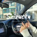 시즈오카 &#39;닛산 렌트카&#39; 이용후기 : 예약방법, 비용, 한국어내비, 일본주유소, 하이패스, 공항반납