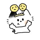 삼호제일병원 이미지