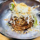 처인중앙현대서비스(주) 이미지