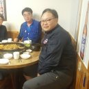 석우촌 이미지