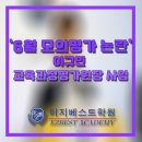이지베스트교육