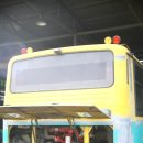 명성세차장 이미지