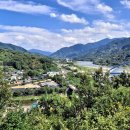 화개장터 이미지