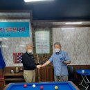 당사모 당구클럽 이미지