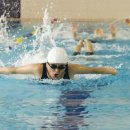 종합문화복지타운 수영장 이미지