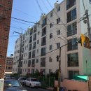 01-103 동구 이미지