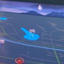 나의 영웅、뽄남바완HERO