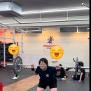 크로스핏티노 이미지