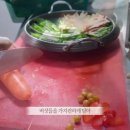 여명식당 이미지