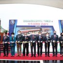 강동농협 로컬푸드 직매장 이미지