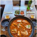 하누곱도리 주안본점 | 주안맛집 꼭 가봐야 할 하누곱도리 주안본점!