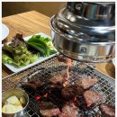 고모네숯불갈비 이미지