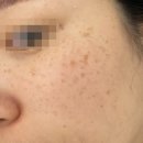 백수진미의원 이미지