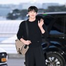 남주혁 카카오 검색결과
