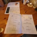 재키애견 이미지