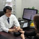 단아안본초경희한의원 네이버블로그
