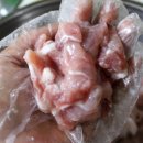 고기와생선 - 전주시 덕진구 만성중앙로 25 | 고기와생선