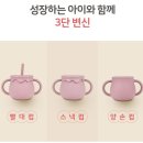 다다익선