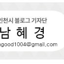 복합문화공간봄날 이미지