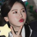 친구노래광장 이미지