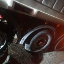 한국타이어 동대구대리점 이미지