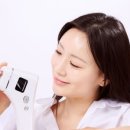 비럭스