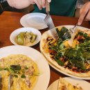 빈체로파스타군포송정점 이미지