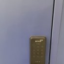 다비드스테이