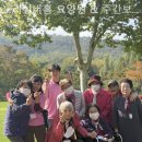 행복실버홈 요양원 이미지
