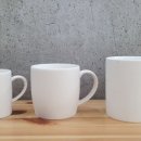 크레아토도자기공방 이미지