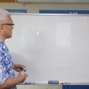 명리2길 이미지