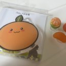 인순식당 이미지