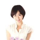 사하구 감천로 이미지