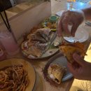 코우너 | 청주 성안길 타코 맛집 코우너 kowner 데이트 코스 내돈내먹 후기