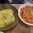 그린반점 이미지