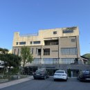 광교포레유스호스텔 이미지