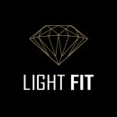 LIGHT FIT 이미지
