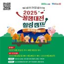힐링캠프팬션 B 이미지
